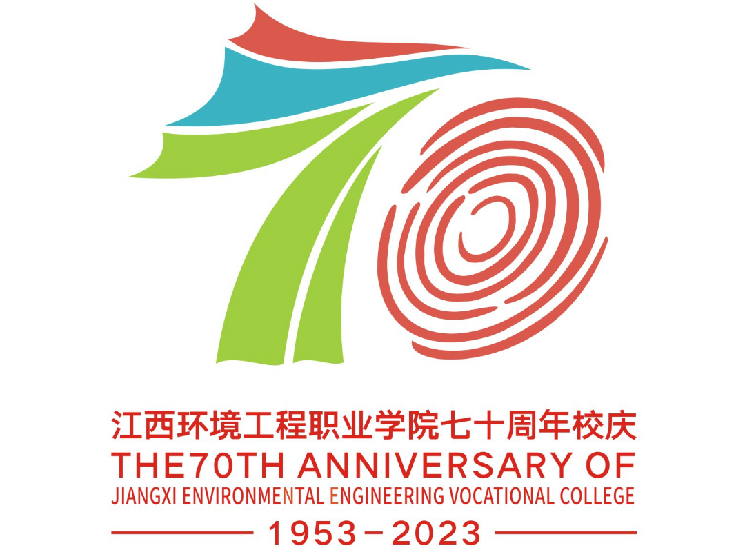 4.jpg 图片