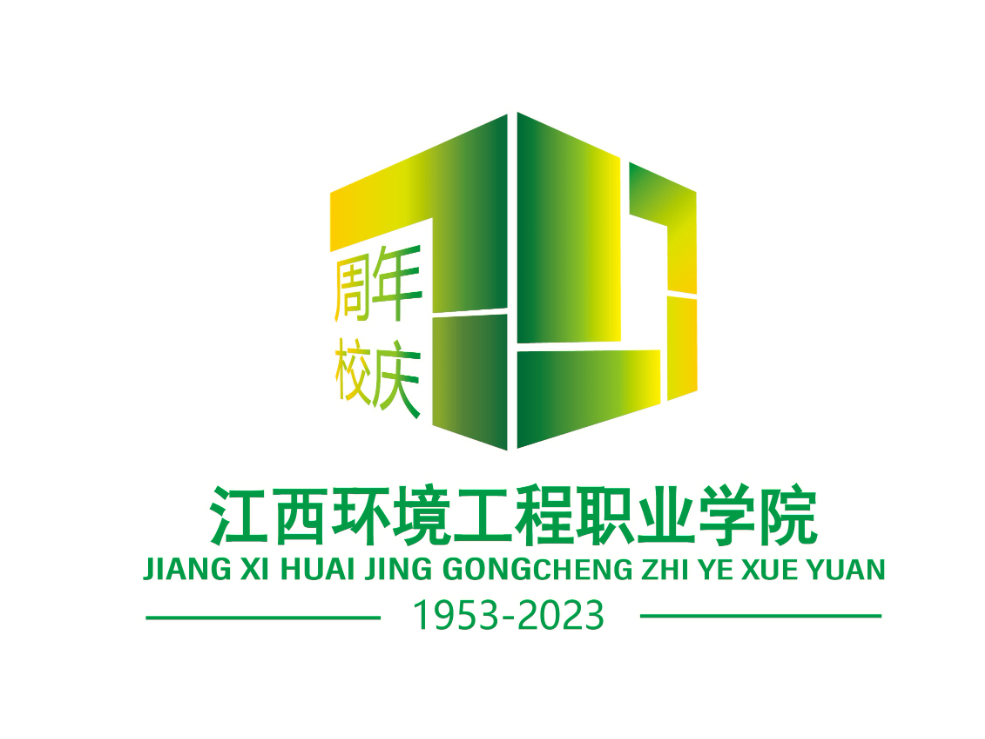 10.jpg 图片