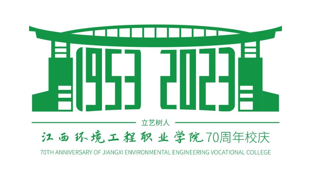 9.jpg 图片