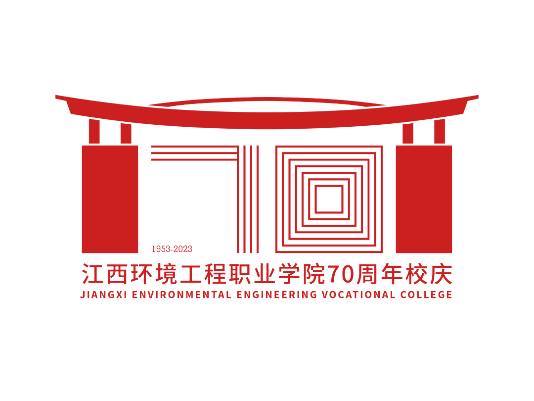 5.png 图片