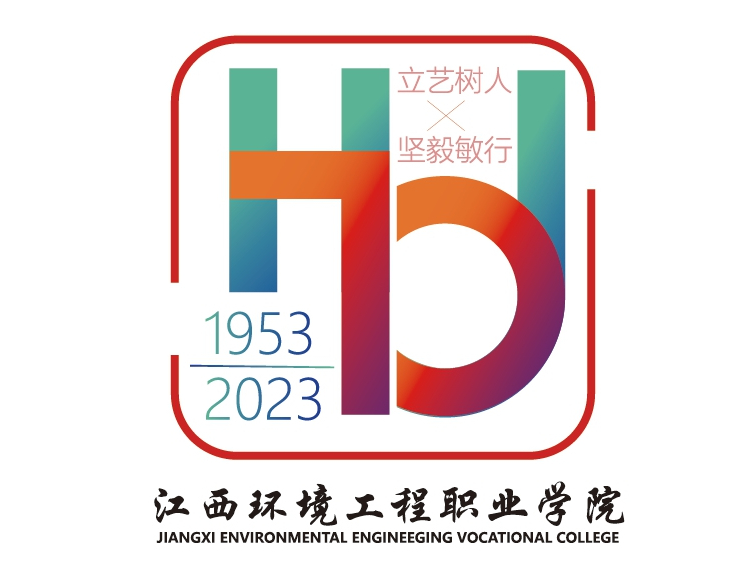 7.jpg 图片