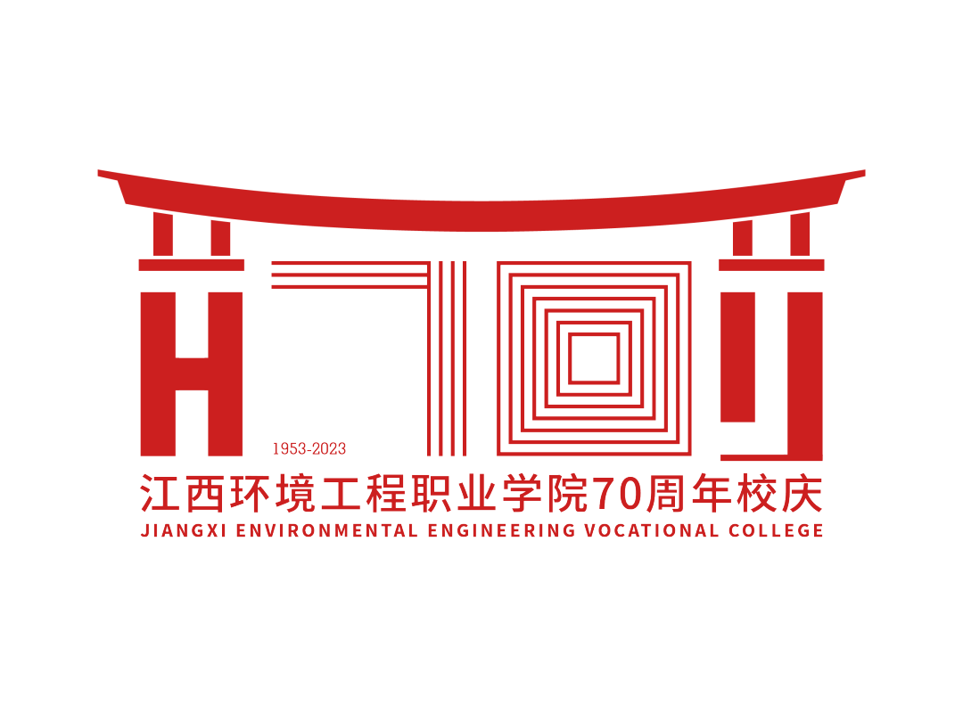 6.png 图片