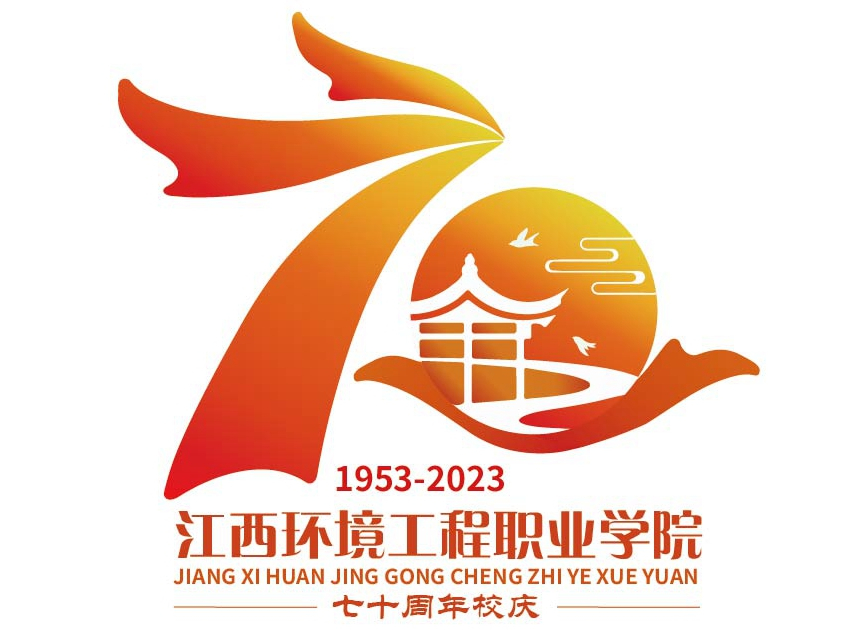 11.jpg 图片