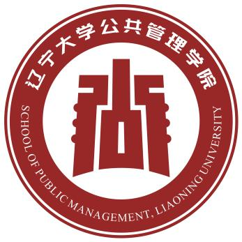 \ 图片