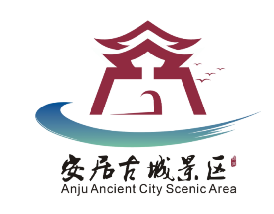 image.png 图片