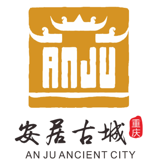 image.png 图片