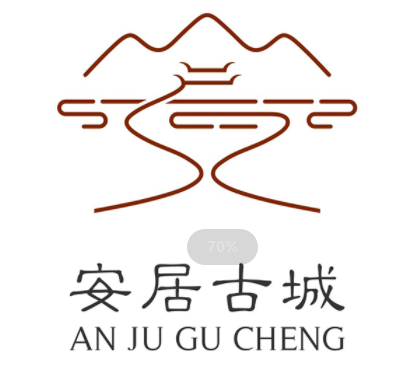 image.png 图片
