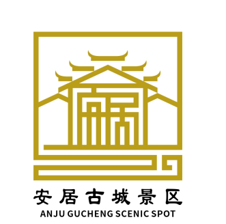 image.png 图片
