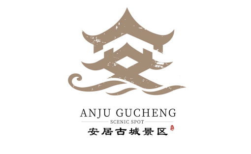 image.png 图片