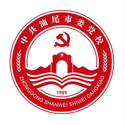 三等奖作品 图片
