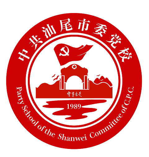 二等奖作品 图片