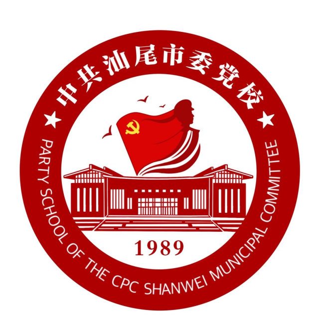 三等奖作品 图片
