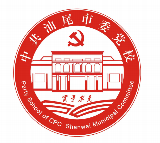 二等奖作品 图片