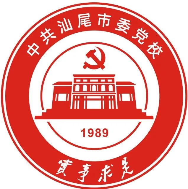 三等奖作品 图片