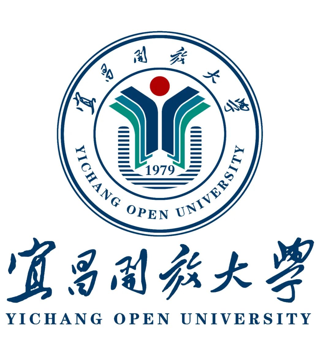 20.11李蕤曦1.png 图片