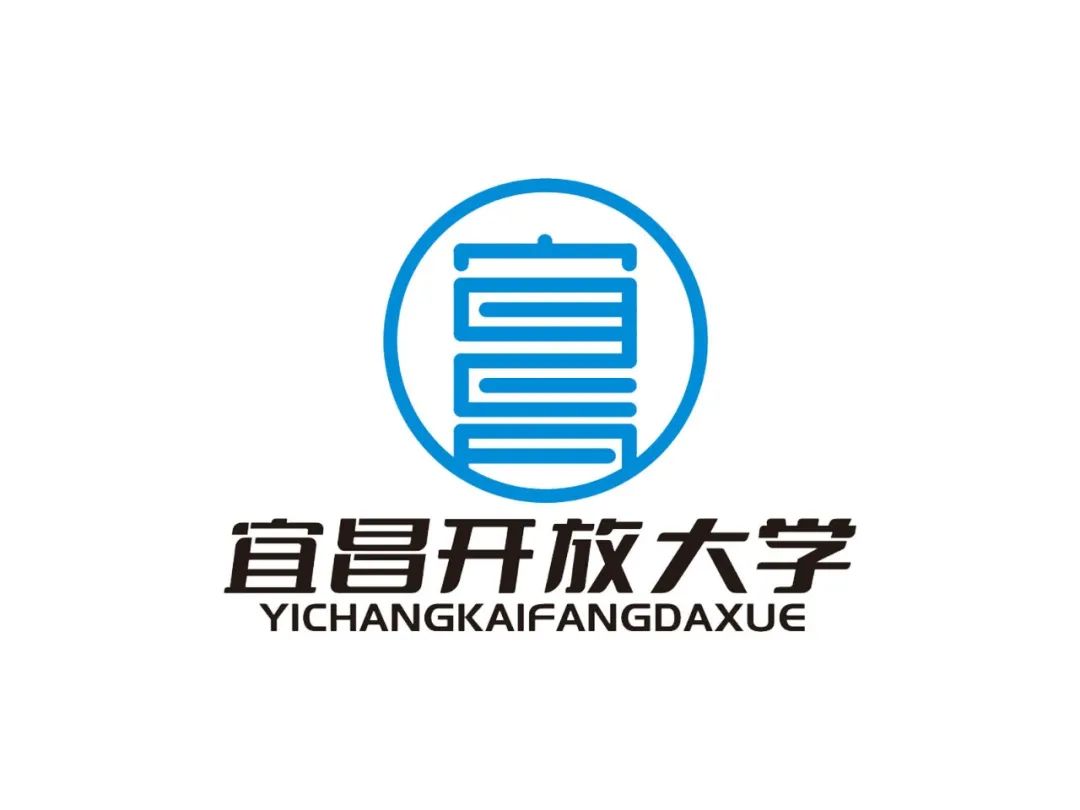 20.11李蕤曦1.png 图片