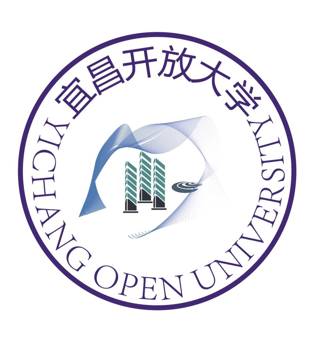 20.11李蕤曦1.png 图片