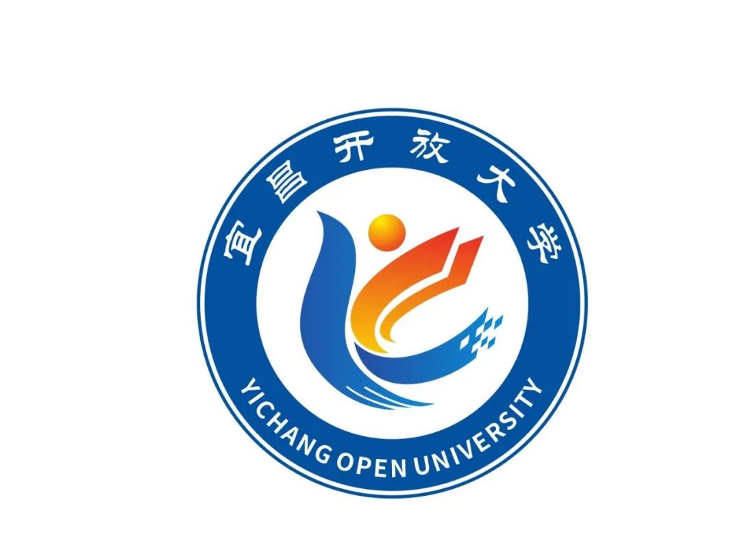 20.11李蕤曦1.png 图片