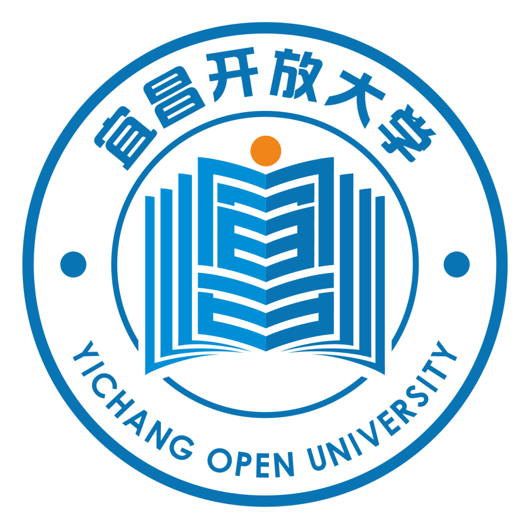 20.11李蕤曦1.png 图片