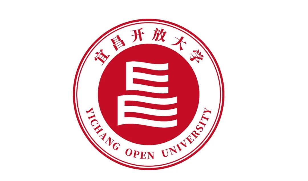 20.11李蕤曦1.png 图片