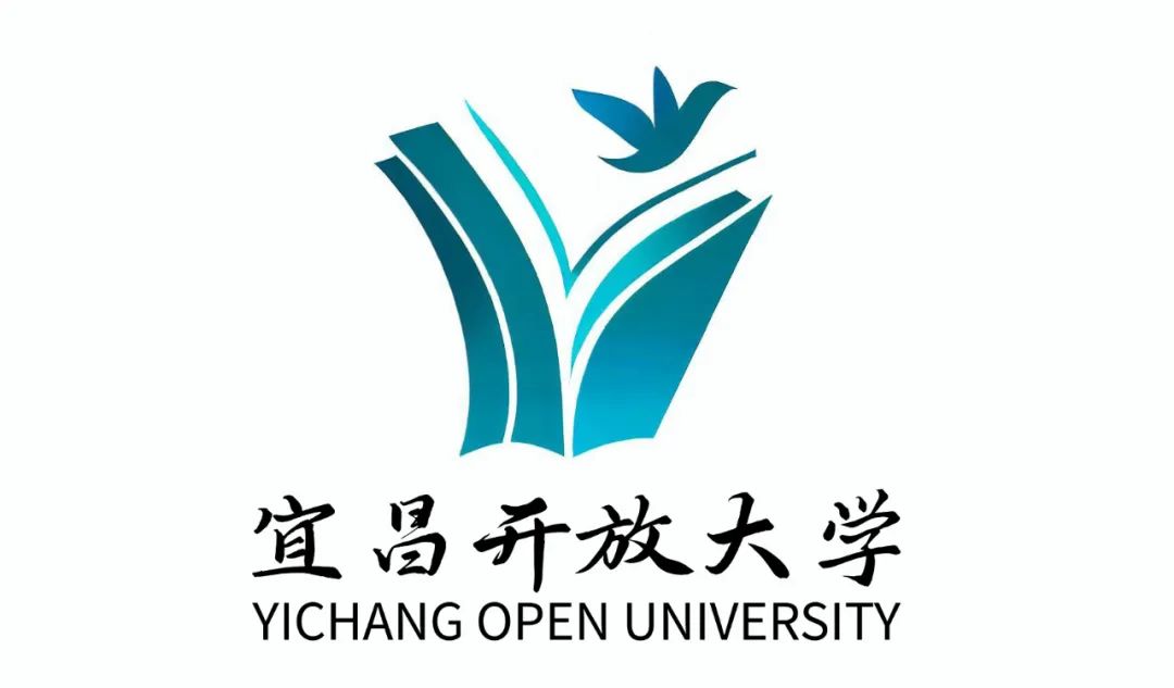 20.11李蕤曦1.png 图片
