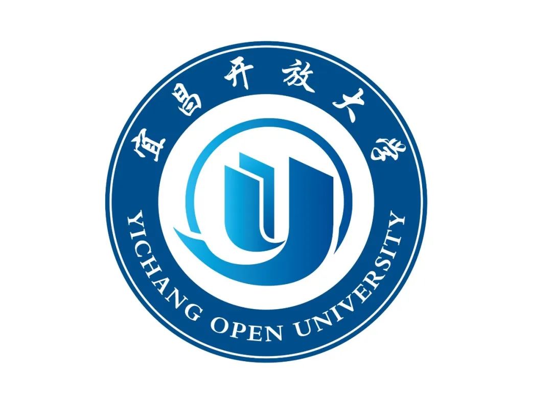 20.11李蕤曦1.png 图片