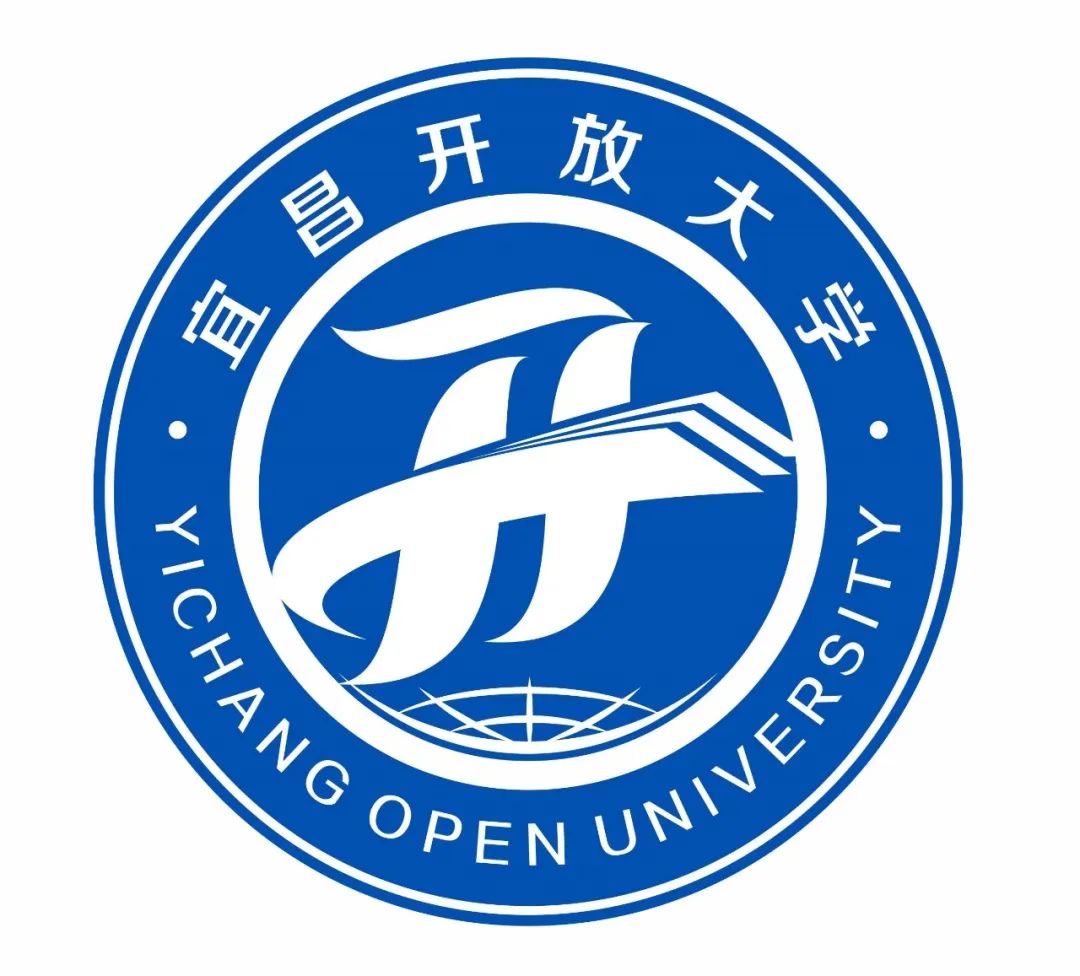20.11李蕤曦1.png 图片