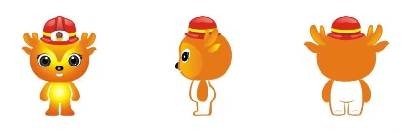 ͼƬ