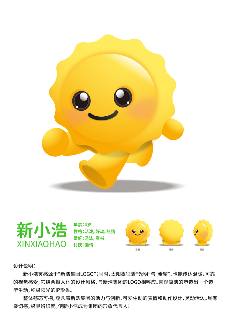 ͼƬ