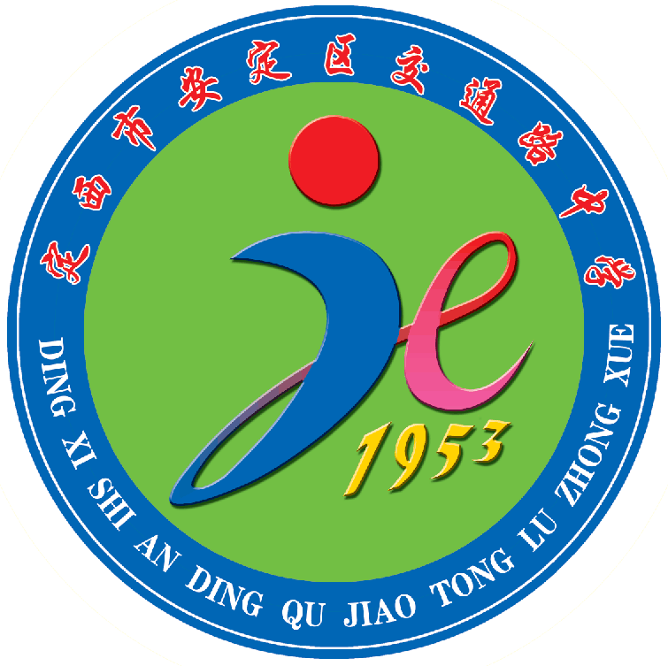 校徽.png 图片