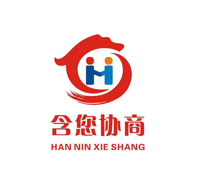 ͼƬ