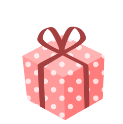 ͼƬ