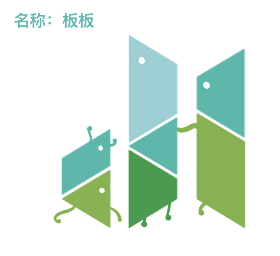 \ 图片
