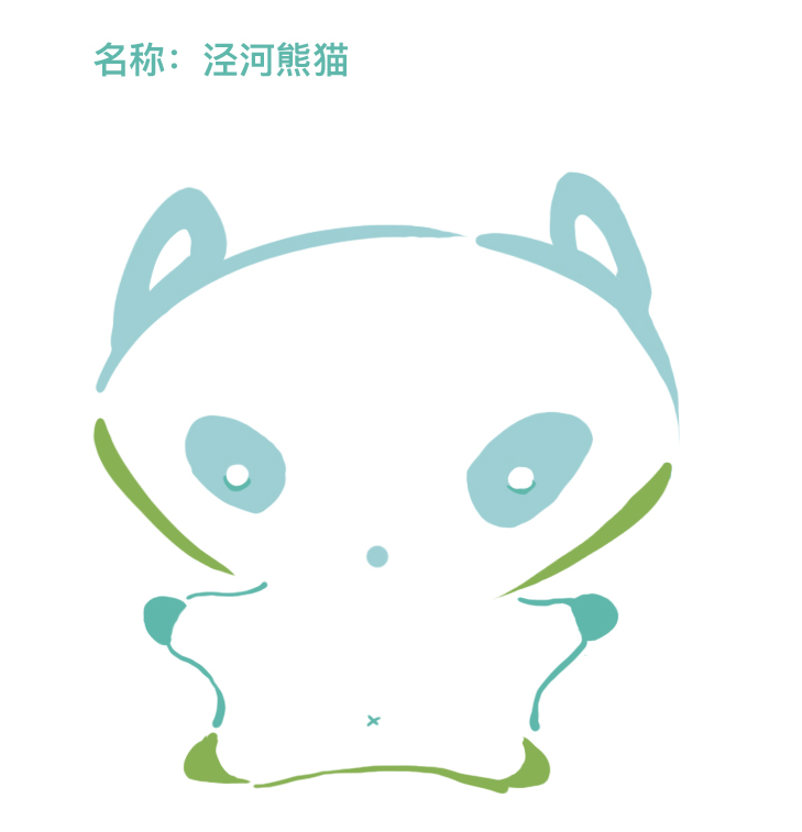 \ 图片