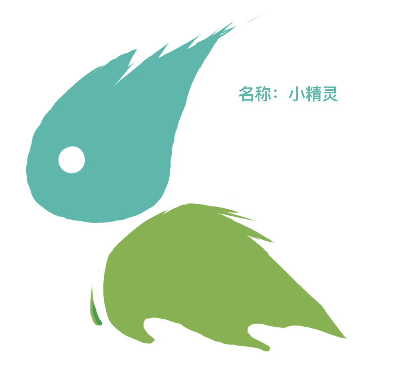 \ 图片