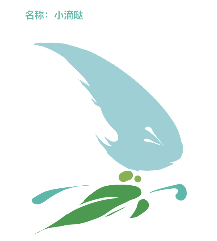 \ 图片