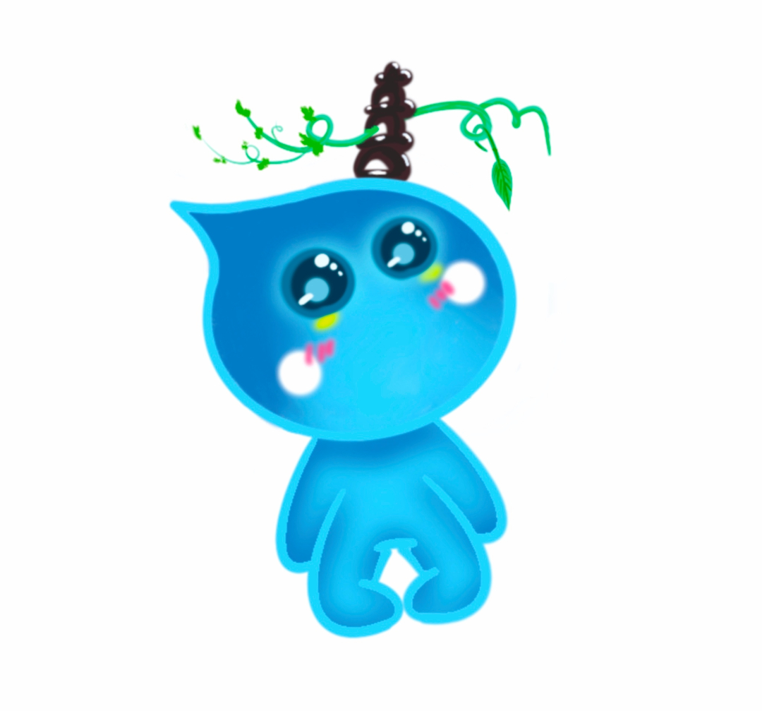 小湜.jpg 图片