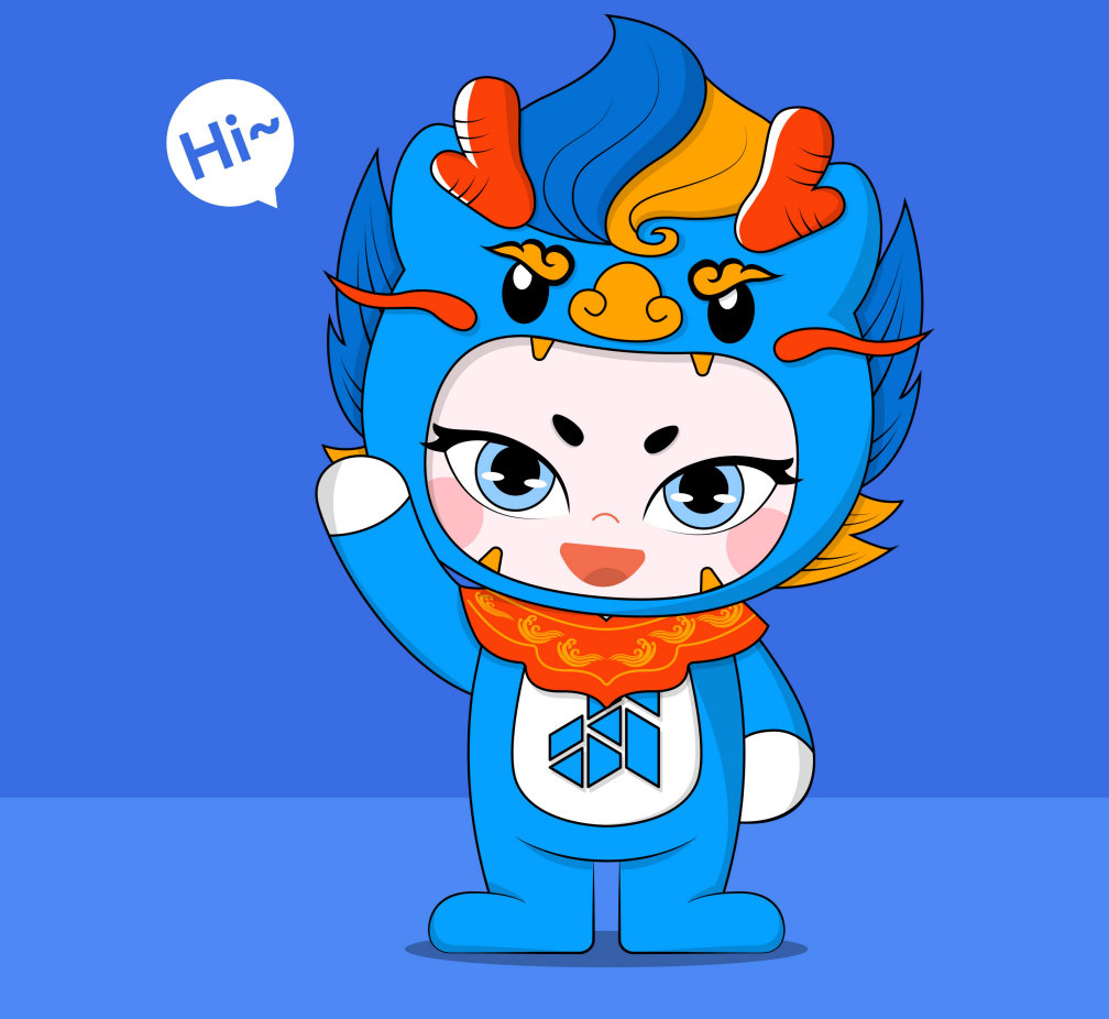 微信截图_20230712102140.png 图片