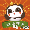 ͼƬ