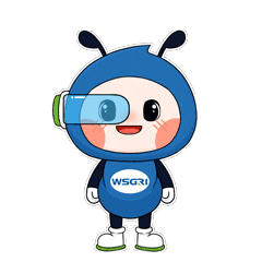 ͼƬ