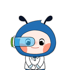 ͼƬ