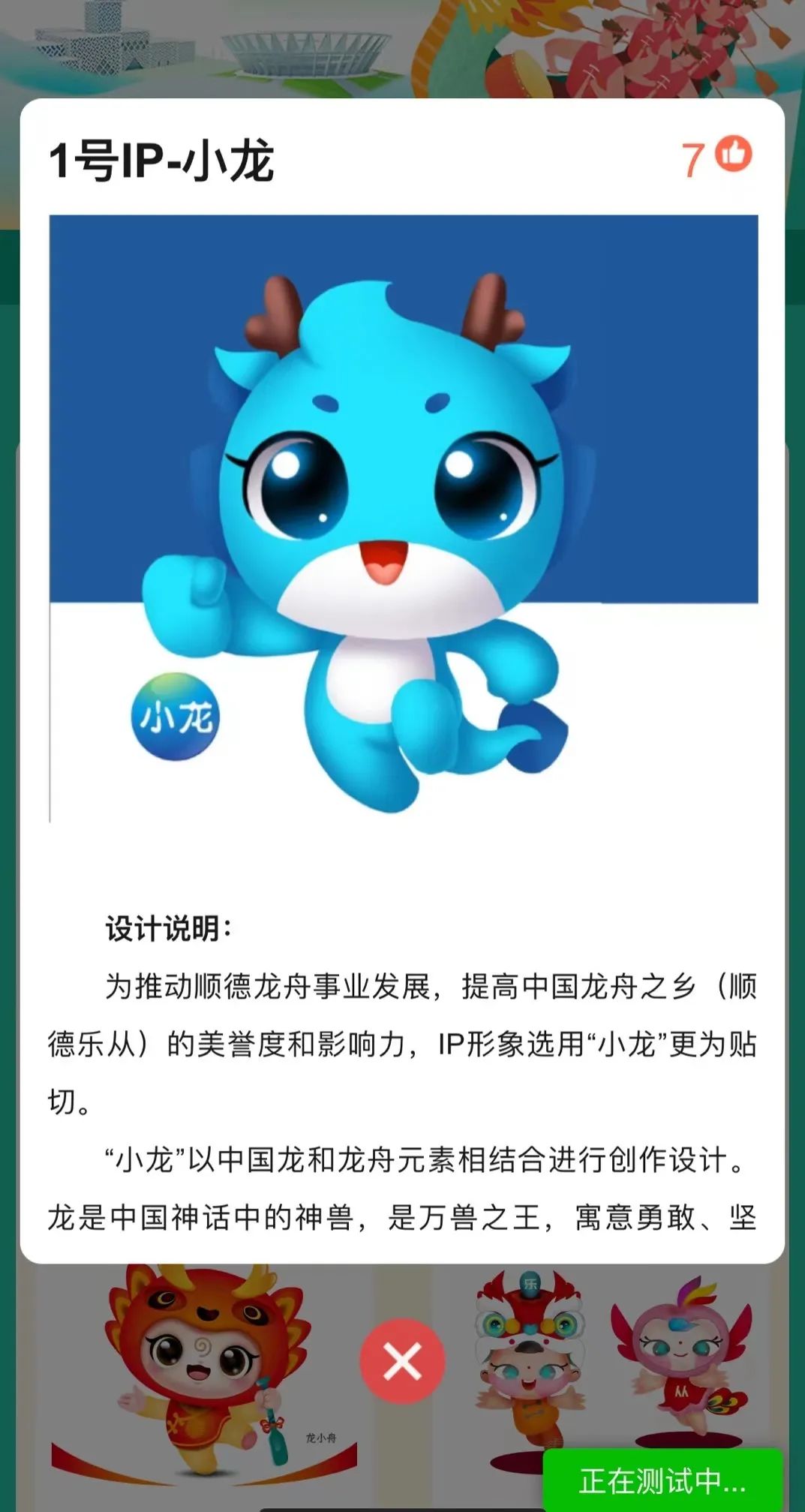 ͼƬ