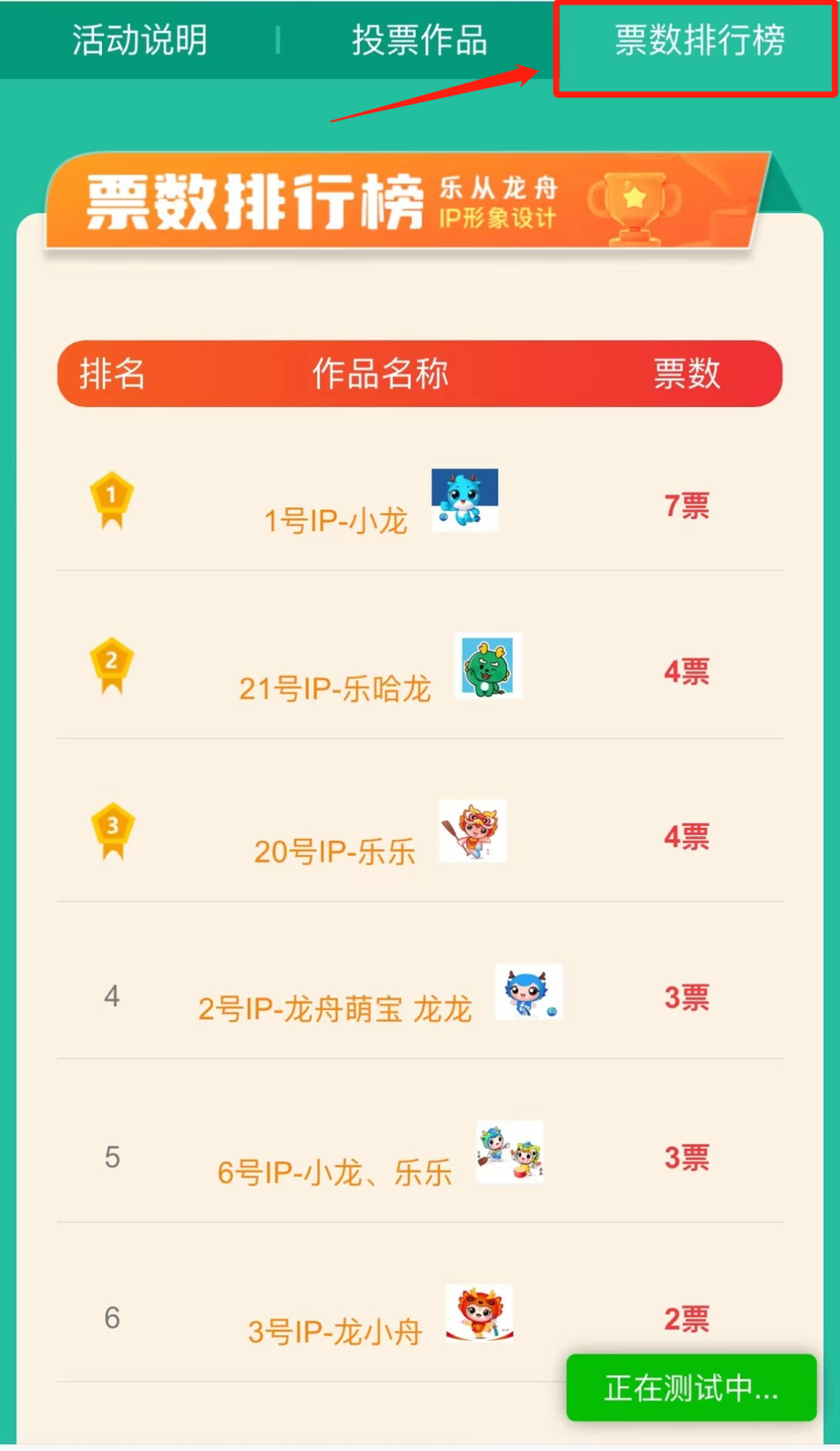 ͼƬ