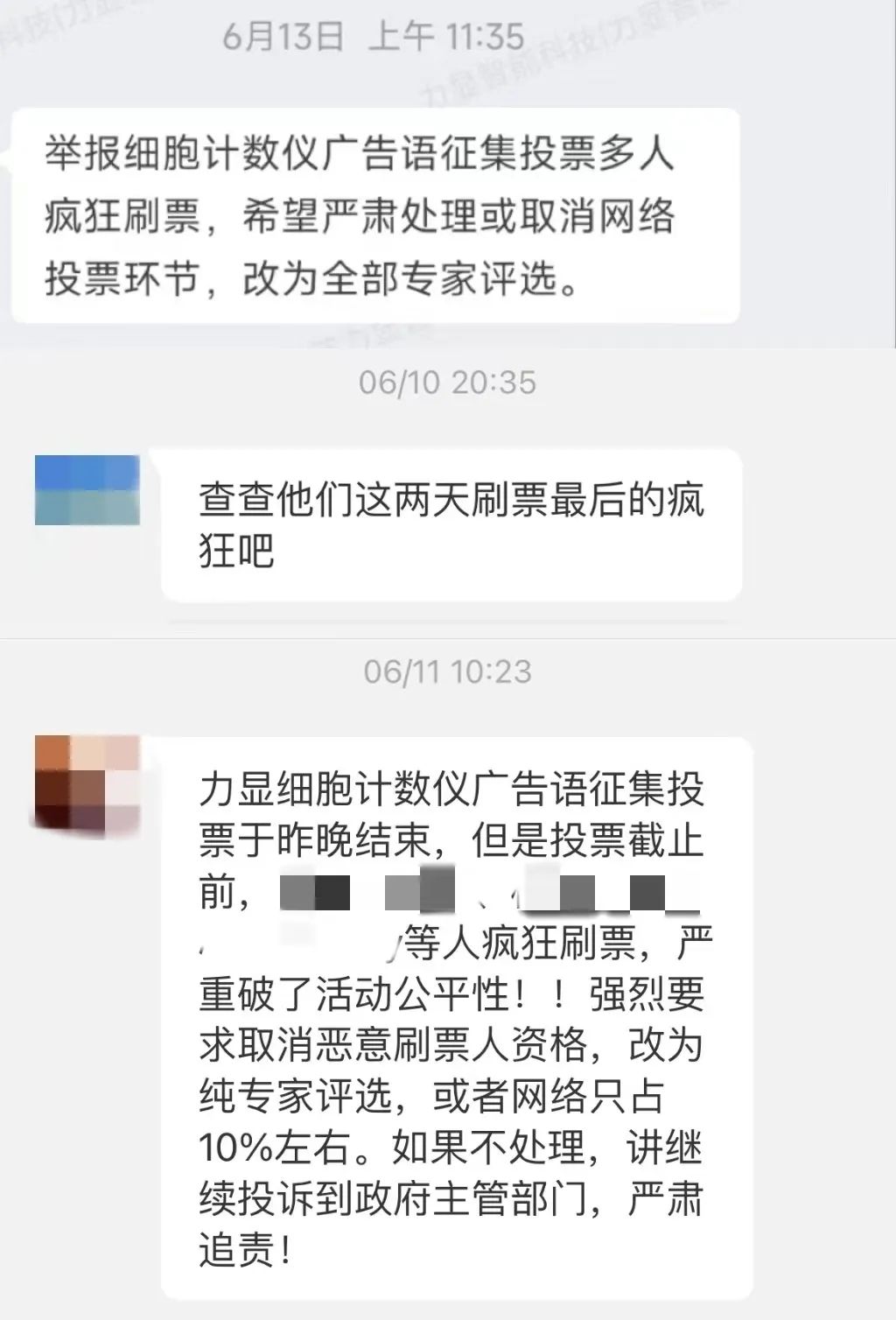 ͼƬ