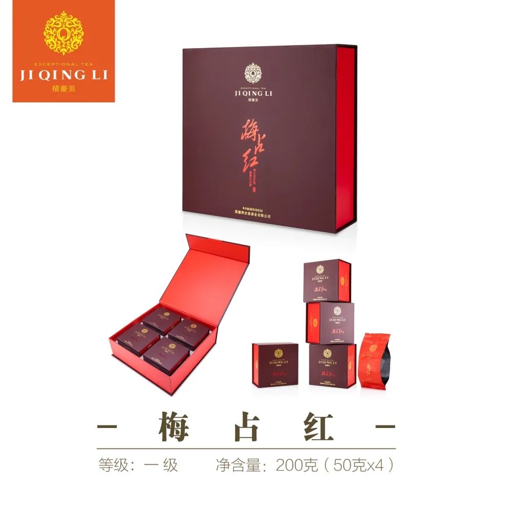 undefined 图片