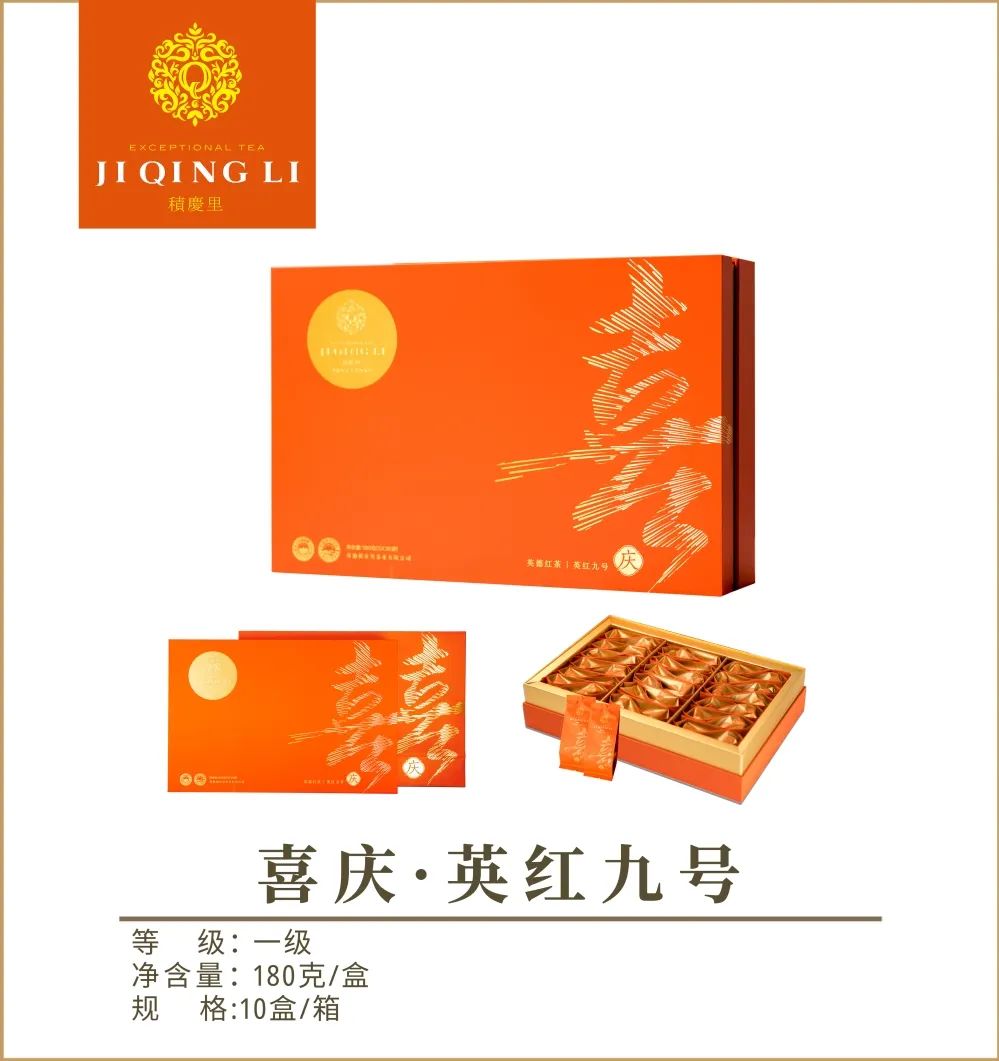 undefined 图片