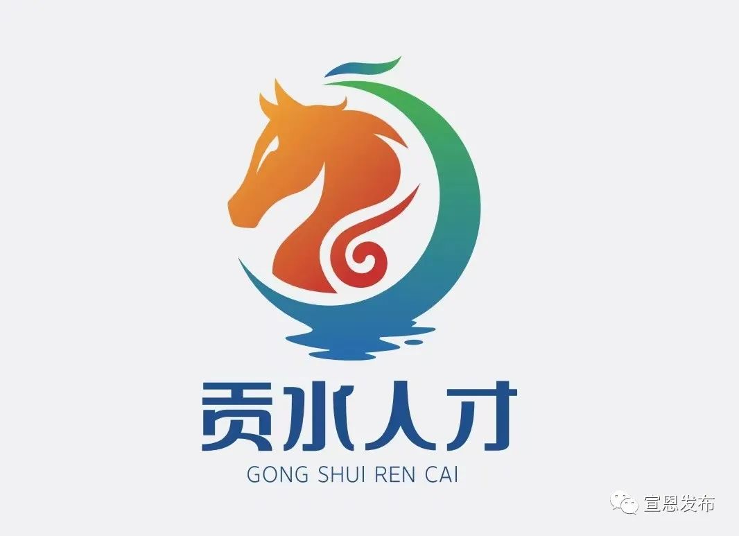 ͼƬ
