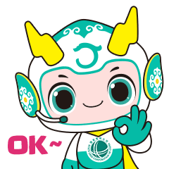ͼƬ