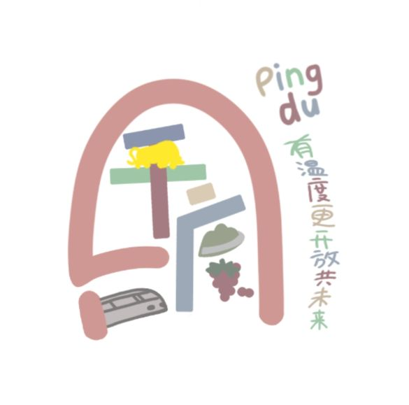 ͼƬ