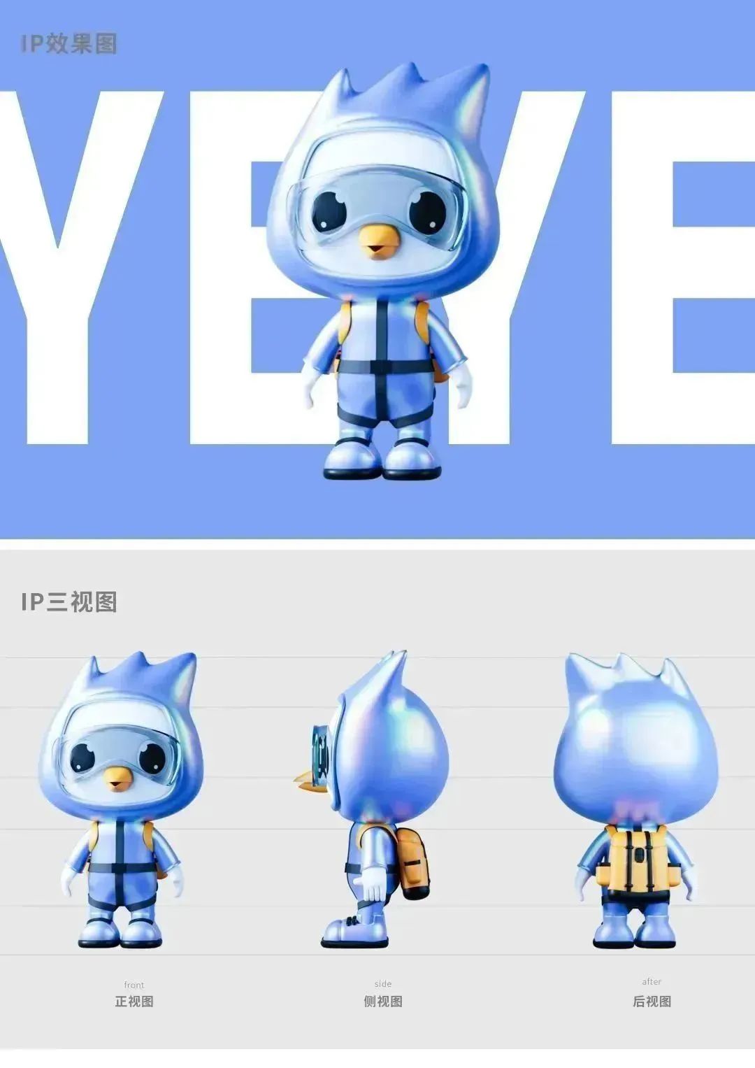 ͼƬ